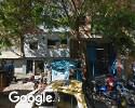 Foto exterior de Doblaminas S.a.s.