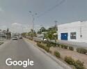 Foto exterior de Doblamos Montería S.a.