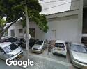 Foto exterior de Doble Arquitectura