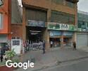 Foto exterior de Doble Cero