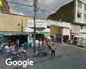 Foto exterior de Doble - Clic Jamundí