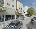 Foto exterior de Doble Click Servicios