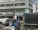 Foto exterior de Doble Troques Ltda