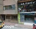 Foto exterior de Doble Via Cafe Internet