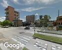 Foto exterior de Doblecortes