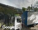 Foto exterior de Doblemofles Ltda