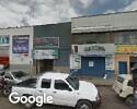 Foto exterior de Dobletroques Ltda.