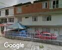 Foto exterior de Doctor Cartucho