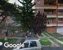 Foto exterior de Doctor Cleaning