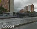 Foto exterior de Doctor Fabio Landazabal