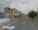 Foto exterior de Doctor: Ivan Palacio Larrarte