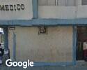 Foto exterior de Doctor Jose Fernando Duque