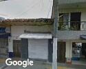 Foto exterior de Doctor Pacho