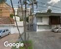 Foto exterior de Doctor P.c.