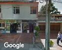 Foto exterior de Doctor P.c.