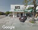 Foto exterior de Doctor Sonido