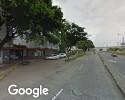 Foto exterior de Doformas Ltda.