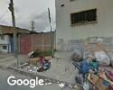 Foto exterior de Dog Toys Ltda