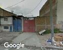 Foto exterior de Dog Toys Ltda.