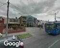 Foto exterior de Doggys Veterinaria