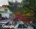 Foto exterior de Dogman De Colombia Ltda.