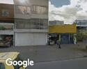 Foto exterior de Dogoz Autopartes