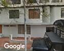 Foto exterior de Dogs & Cats