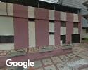 Foto exterior de Dogs2Go