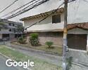 Foto exterior de Dojo Nin Do Kai