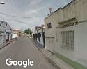 Foto exterior de Doki S Comidas Rapidas