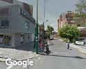Foto exterior de Dolar & Dollars