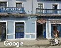 Foto exterior de Dolares & Euros