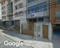 Foto exterior de Dolce Vitta Ltda