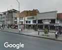 Foto exterior de Doll House Spa