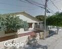 Foto exterior de Dollar King S.a.