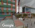Foto exterior de Dollar Rent a Car