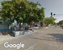 Foto exterior de Dollar Y Más