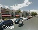 Foto exterior de Dolly Devia Medical Spa
