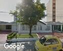 Foto exterior de Dolores Guerra Abogada