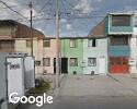 Foto exterior de Dolsalud