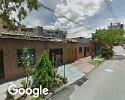 Foto exterior de Domèdicos