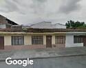 Foto exterior de Domesa De Colombia S.a.