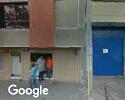 Foto exterior de Domesa De Colombia S.a.