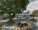 Foto exterior de Domesticas