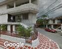 Foto exterior de Domesticas Cali