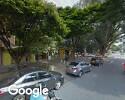 Foto exterior de Domi-Copias