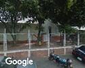 Foto exterior de Domiciliarios Aguilas Express