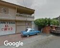 Foto exterior de Domiciliarios Super Express