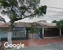 Foto exterior de Domicilios A Tiempo