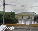 Foto exterior de Domicilios Monteria
